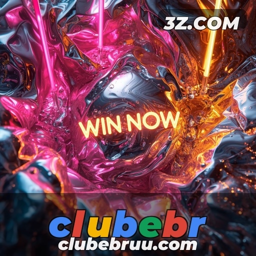 Descubra a Emoção do Bingo Online no Clubebr