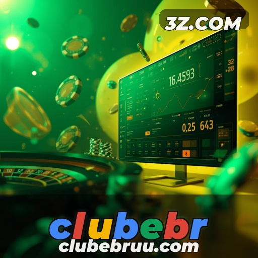 Explorando a Categoria 'Comunidade' do Clubebr: Um Espaço de Conexão e Amizade