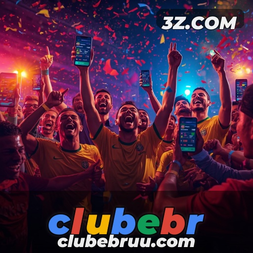Os Principais Eventos de Jogos e sua Importância para a Comunidade Gamer