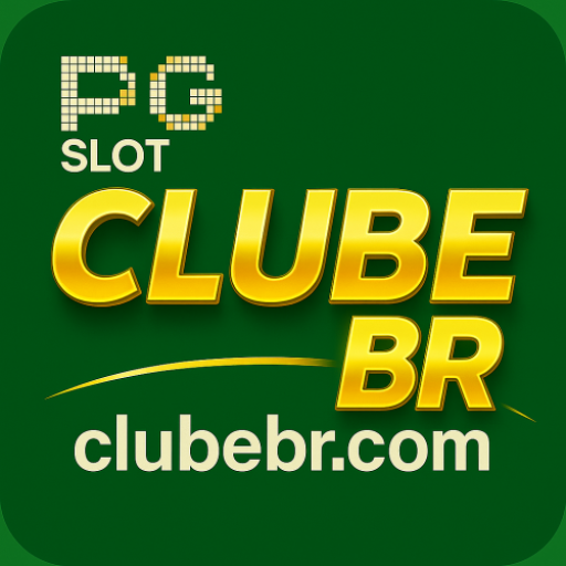 clubebr