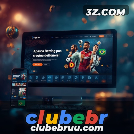 A Evolução dos Jogos de Plataforma: Do Clássico ao Moderno