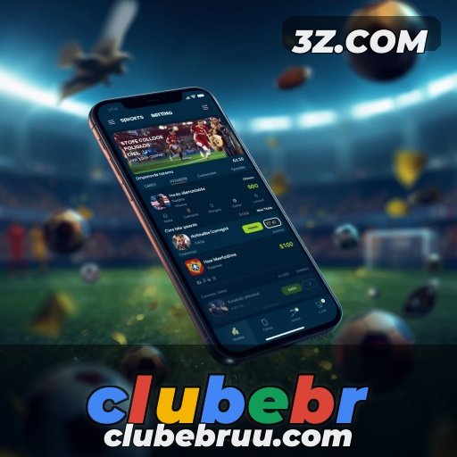 Descubra o Mundo dos Quebra-Cabeças no Clubebr