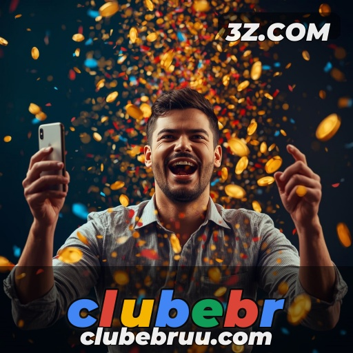 Avaliações de Jogos: Entenda a Importância e Descubra Novos Títulos