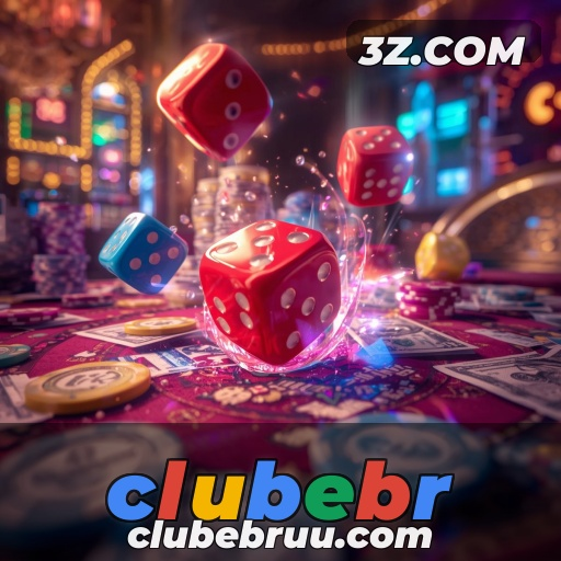 A Emoção dos Torneios de Jogos no Clubebr